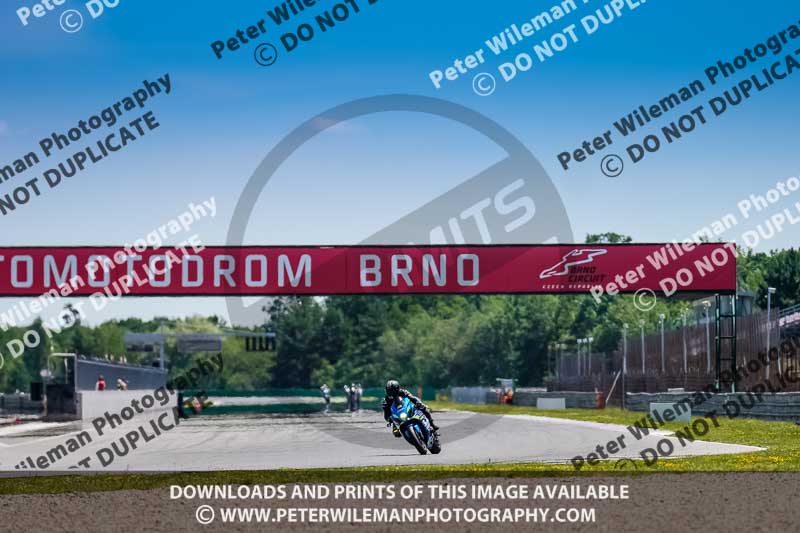 Brno;event digital images;motorbikes;no limits;peter wileman photography;trackday;trackday digital images